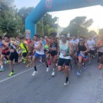 aidemarcha-race-returns-with-3,000-places-for-summer-event