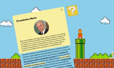 down-the-pipes-with-super-mario:-an-interactive-journey