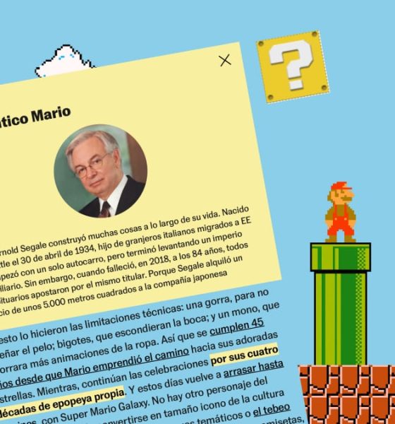 down-the-pipes-with-super-mario:-an-interactive-journey