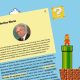 down-the-pipes-with-super-mario:-an-interactive-journey