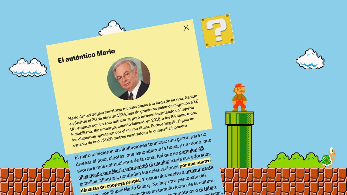 down-the-pipes-with-super-mario:-an-interactive-journey