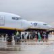ryanair-murcia-to-luton-begins-smoking