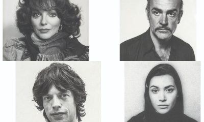 philip-sharkey,-the-eye-behind-celebrity-passport-photos:-‘they-came-without-assistants-or-makeup-artists,-they-were-simply-themselves’