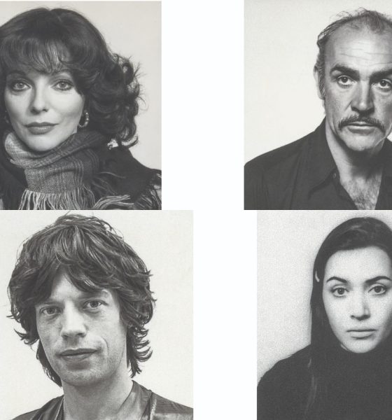 philip-sharkey,-the-eye-behind-celebrity-passport-photos:-‘they-came-without-assistants-or-makeup-artists,-they-were-simply-themselves’