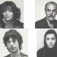 philip-sharkey,-the-eye-behind-celebrity-passport-photos:-‘they-came-without-assistants-or-makeup-artists,-they-were-simply-themselves’