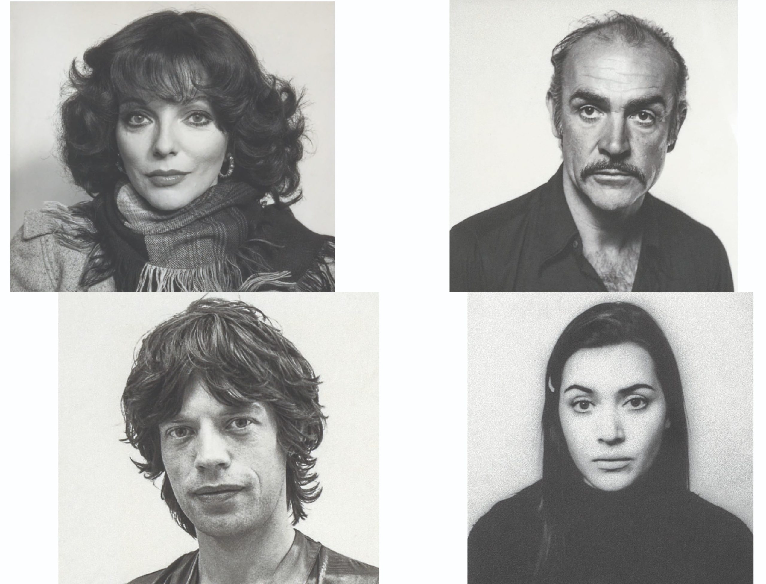 philip-sharkey,-the-eye-behind-celebrity-passport-photos:-‘they-came-without-assistants-or-makeup-artists,-they-were-simply-themselves’