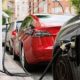 spain-launches-new-e5,500-car-grants