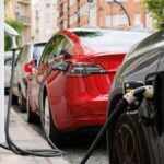 spain-launches-new-e5,500-car-grants