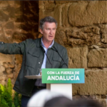 spain’s-opposition-demands-accountability-over-security-policy-and-migrant-regularisation-plans