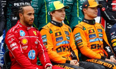 lando-norris-reveals-honest-take-on-f1-rival