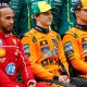 lando-norris-reveals-honest-take-on-f1-rival