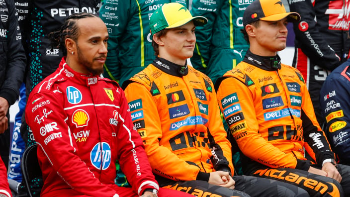 lando-norris-reveals-honest-take-on-f1-rival