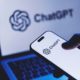 chatgpt-can-now-alert-a-trusted-contact