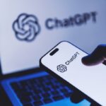 chatgpt-can-now-alert-a-trusted-contact