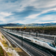 major-ave-expansion-planned-across-western-spain-with-62-high-speed-rail-stations-by-2030