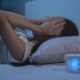 sleep-event-in-marbella