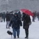 snow-could-return-to-spain-in-may