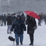 snow-could-return-to-spain-in-may