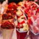 spanish-foods-may-worsen-allergies