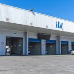 itv-prices-rise-sharply-across-spain