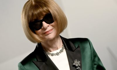 amy-odell,-anna-wintour-biographer:-‘her-driving-force-is-amassing-power,-consolidating-her-power’
