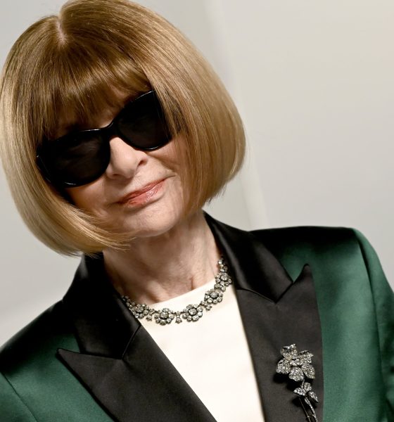 amy-odell,-anna-wintour-biographer:-‘her-driving-force-is-amassing-power,-consolidating-her-power’