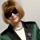 amy-odell,-anna-wintour-biographer:-‘her-driving-force-is-amassing-power,-consolidating-her-power’