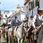 estepona-celebrates-san-isidro-spring-festival