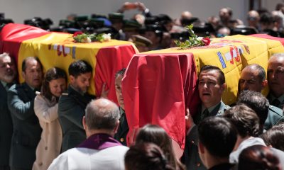 muerte-tras-el-narco-en-alta-mar