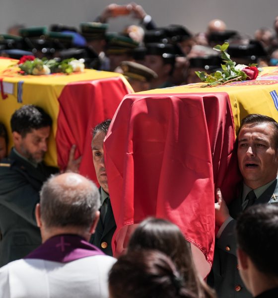 muerte-tras-el-narco-en-alta-mar