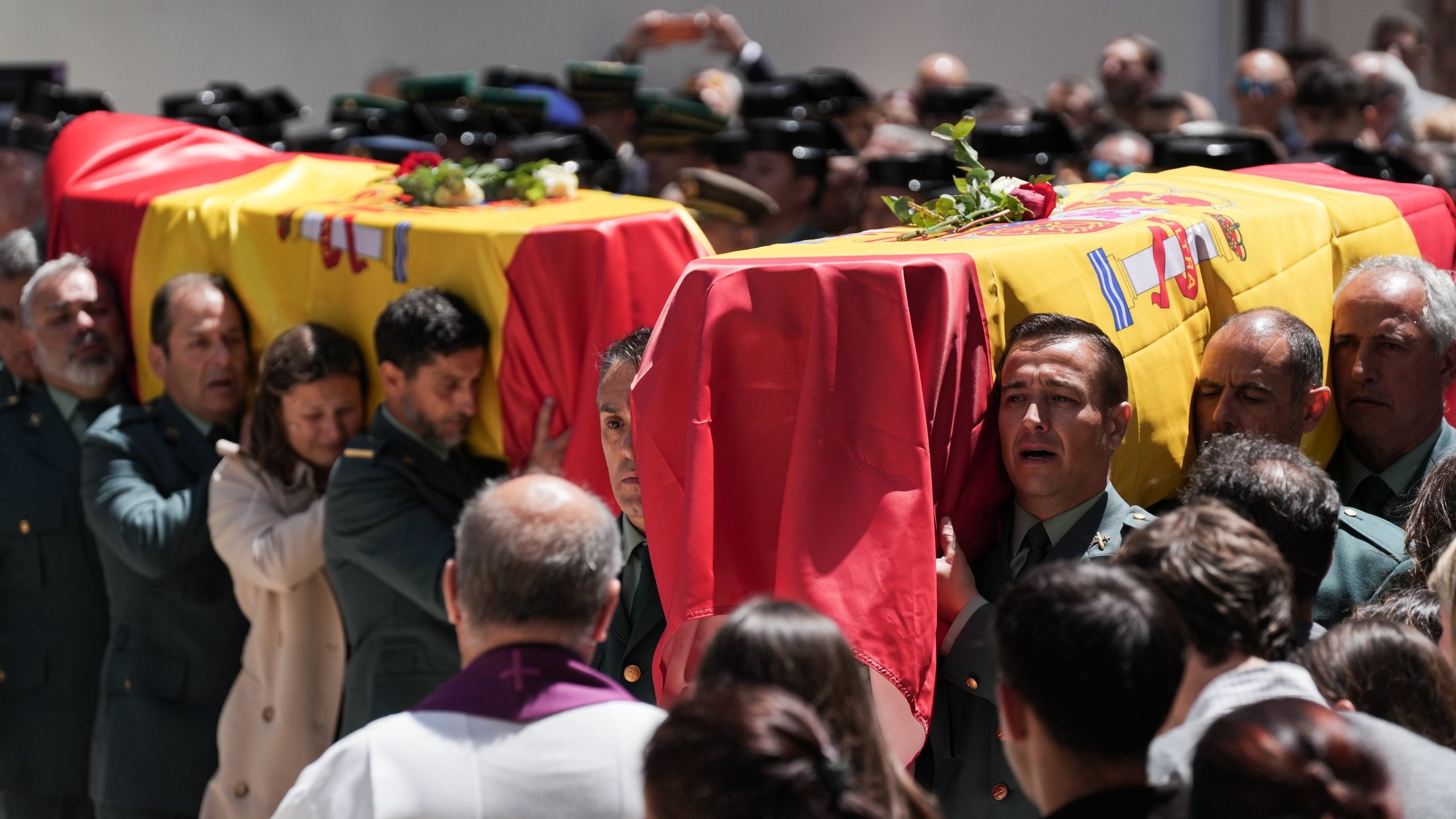 muerte-tras-el-narco-en-alta-mar
