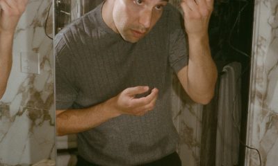 jack-antonoff:-‘i-don’t-give-a-shit-about-radio-or-sales-or-anything.-i’m-only-trying-do-something-great’