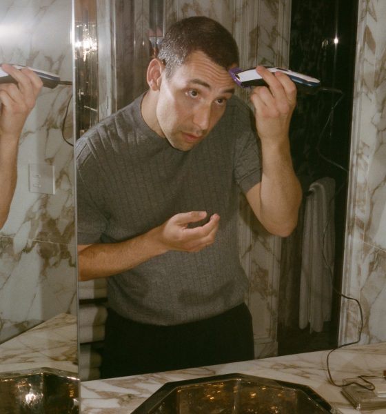 jack-antonoff:-‘i-don’t-give-a-shit-about-radio-or-sales-or-anything.-i’m-only-trying-do-something-great’
