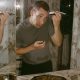jack-antonoff:-‘i-don’t-give-a-shit-about-radio-or-sales-or-anything.-i’m-only-trying-do-something-great’