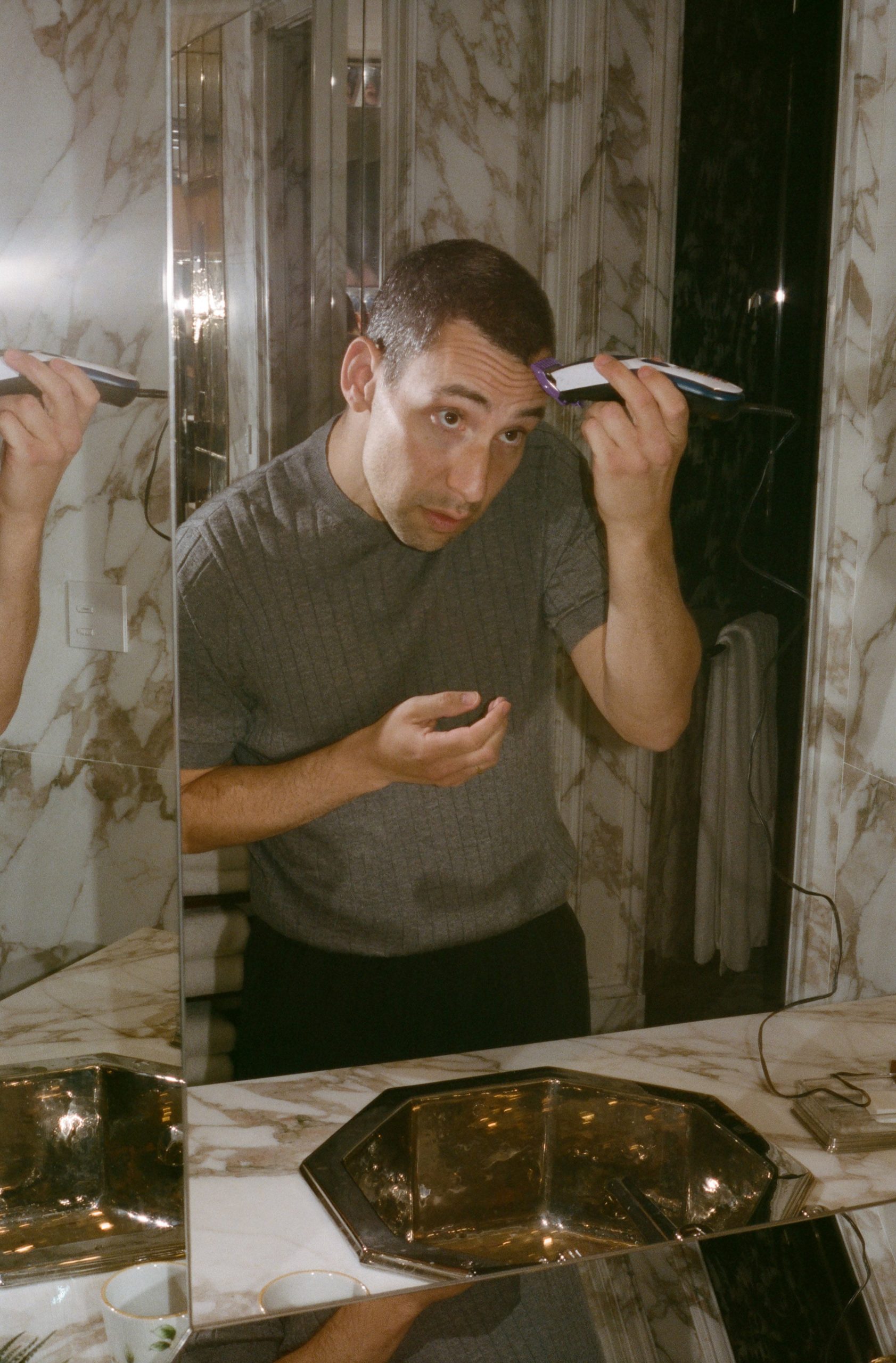 jack-antonoff:-‘i-don’t-give-a-shit-about-radio-or-sales-or-anything.-i’m-only-trying-do-something-great’