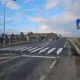 excessively-high-speed-bumps-on-torre-del-mar-road