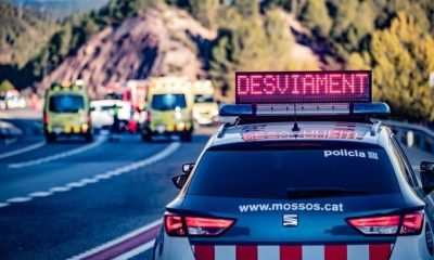 muere-el-conductor-de-un-tractor-en-un-accidente-en-els-omellons,-lleida