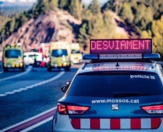 muere-el-conductor-de-un-tractor-en-un-accidente-en-els-omellons,-lleida