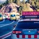 muere-el-conductor-de-un-tractor-en-un-accidente-en-els-omellons,-lleida