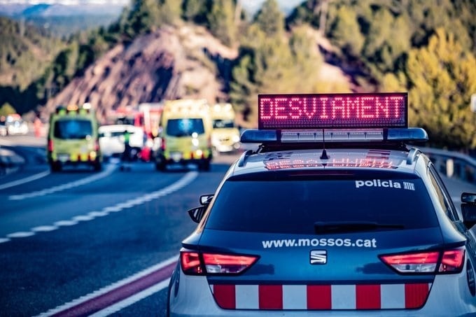 muere-el-conductor-de-un-tractor-en-un-accidente-en-els-omellons,-lleida