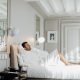 why-do-luxury-hotels-smell-so-good?