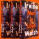 irvine-welsh-trainspotting-sequel