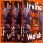 irvine-welsh-trainspotting-sequel