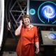 ewine-van-dishoeck,-astronomer:-‘we-are-the-first-generation-who-can-bring-the-question-of-life-on-other-planets-from-the-realm-of-philosophy-into-real-science’