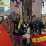 sarah-almagro-surfing-history-hawaii