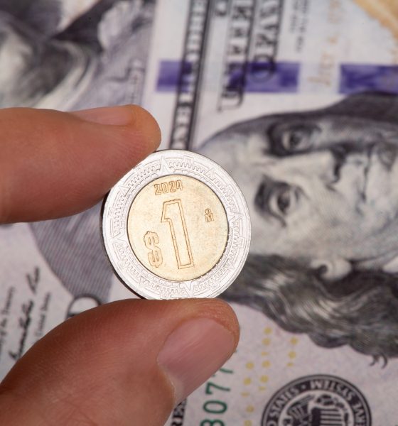 mexico’s-biggest-fortunes-seek-certainty-outside-the-country