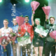 palma’s-binter-nightrun-transformed-the-city-into-a-huge-open-air-sporting-festival
