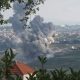 the-united-nations-is-seeking-a-peacemaker-in-a-world-plagued-by-conflict