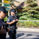 police-from-france-and-germany-join-patrols-in-spain’s-granada-tourist-areas-under-eu-scheme