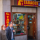 tobacco-prices-climb-again-in-spain-with-new-increases-for-cigars-and-rolling-tobacco